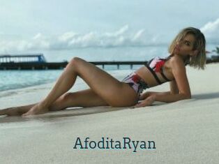 AfoditaRyan