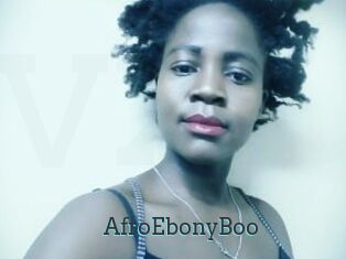 AfroEbonyBoo