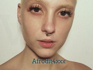 Afrodit4xxx