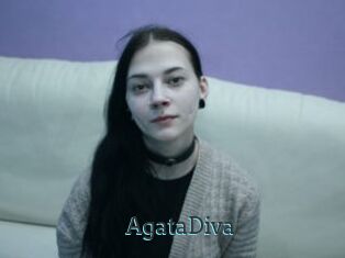 AgataDiva