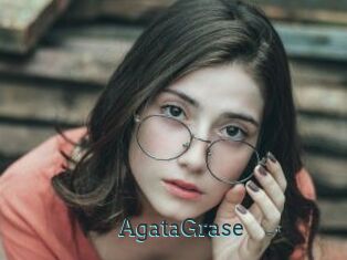 AgataGrase