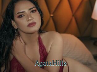 AgataHills