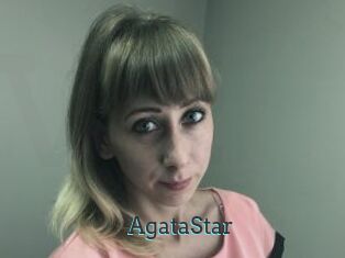 AgataStar