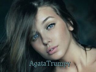 AgataTrumpy