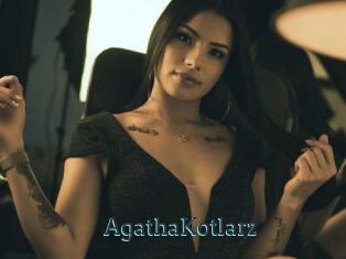 AgathaKotlarz