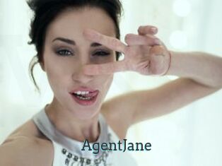 AgentJane