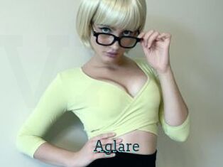 Aglare
