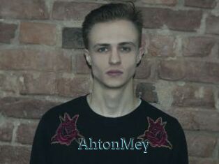 AhtonMey