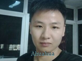 Ahuahua