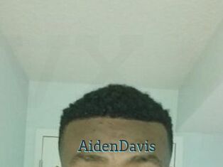 Aiden_Davis