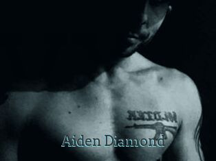 Aiden_Diamond