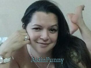 AidinPunny