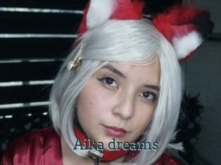 Aika_dreams