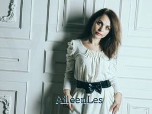AileenLes