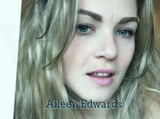 Aileen_Edwards