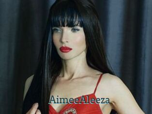 AimeeAleeza