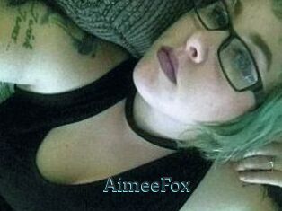AimeeFox