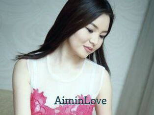 AiminLove