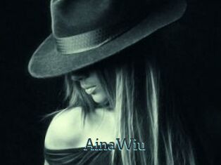 AinaWiu