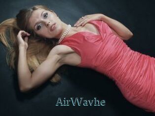 AirWavhe