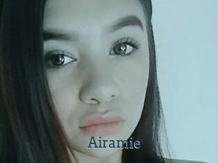 Airamie