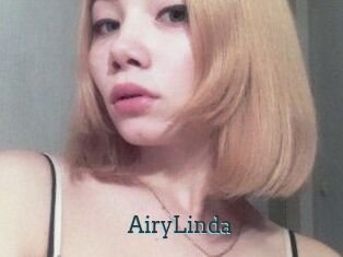 AiryLinda