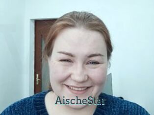 AischeStar