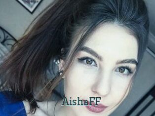 AishaFF
