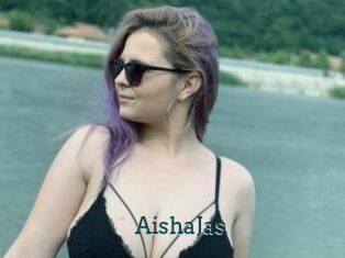 AishaJas