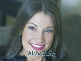 AishaMissy