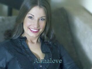 Aishalove