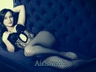 Aishawish