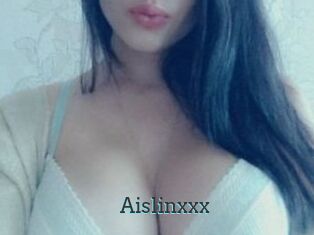 Aislinxxx