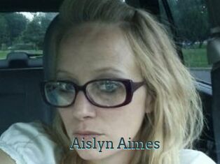 Aislyn_Aimes