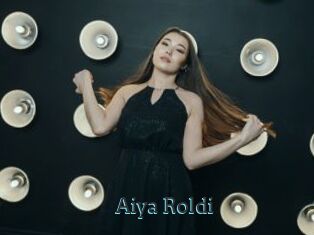 Aiya_Roldi
