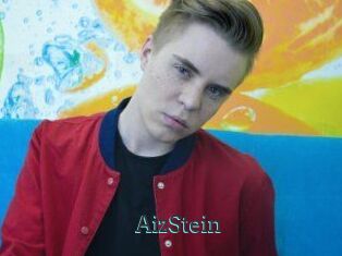 Aiz_Stein