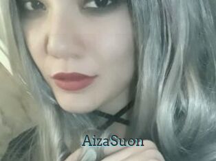 AizaSuon
