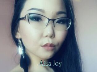 Aiza_Joy