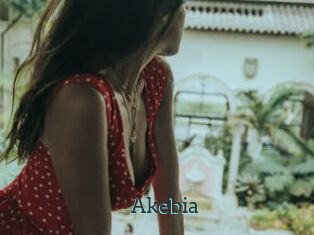 Akebia