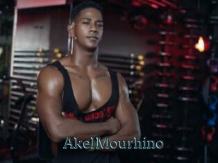 AkelMourhino