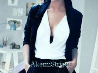 AkemiStriper