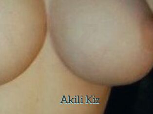 Akili_Kiz