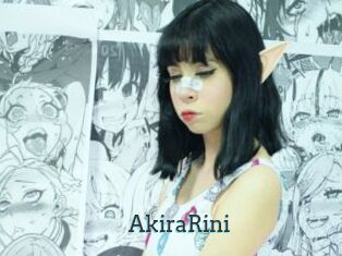 AkiraRini