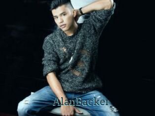 AlanBacker