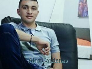 AlanCardenas
