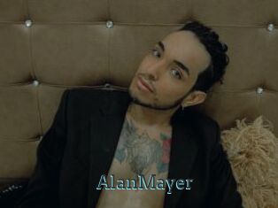 AlanMayer