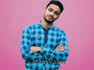 AlanWaker