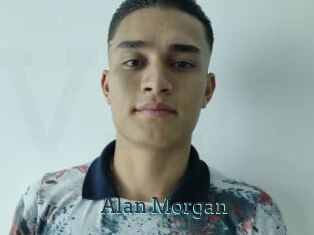 Alan_Morgan