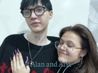 Alan_and_Aria