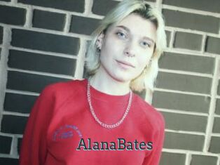 AlanaBates
